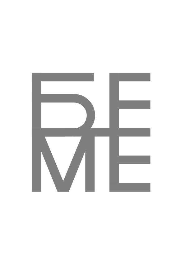 BeMe