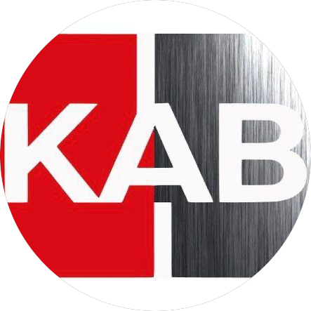 Кав Сталь