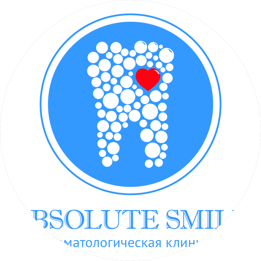 Доктор Смайл
