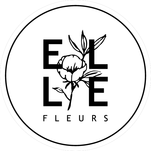 Elle Fleurs