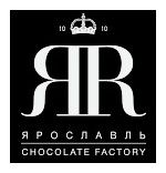 Собрание