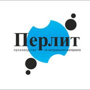 Перлит