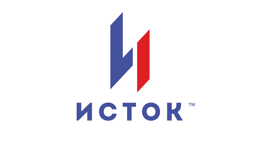 Завод генераторных установок ИСТОК