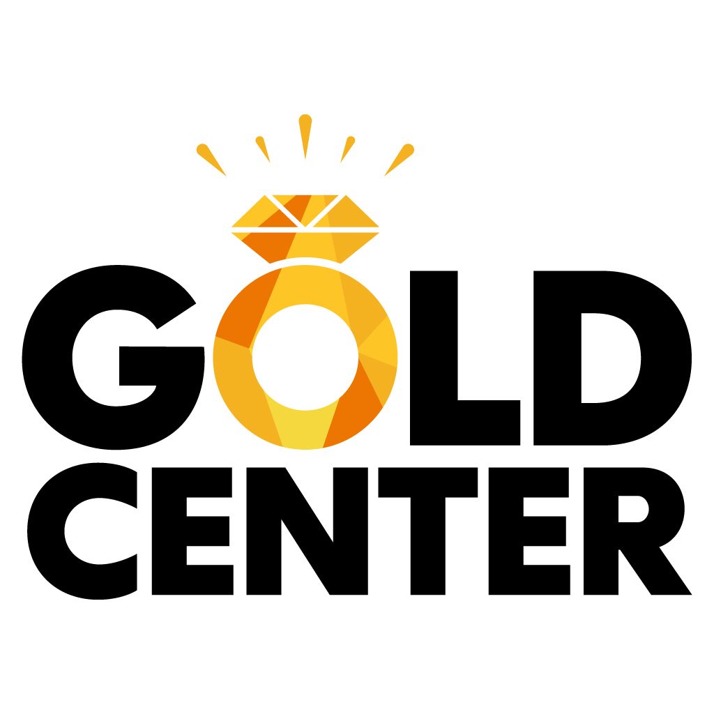 Gold Center