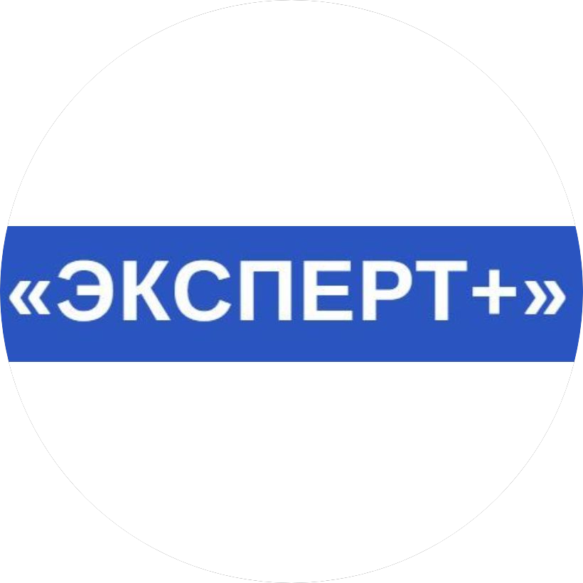 Мышаев Святослав Юрьевич