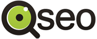 Qseo, Интернет-компания
