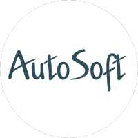 Компания АвтоСофт