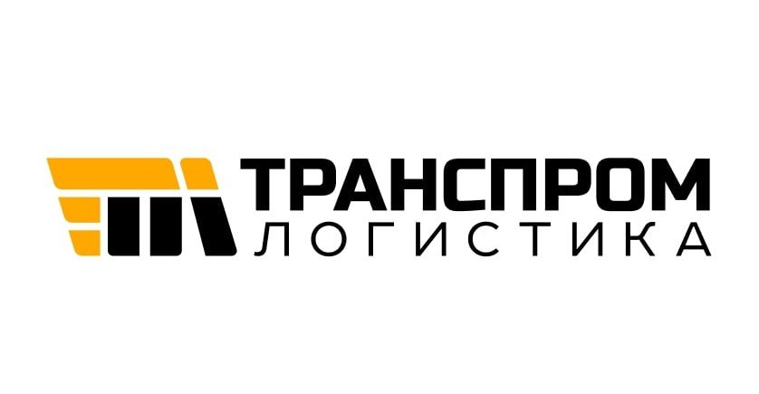Транспортная Компания ТрансПром Логистика