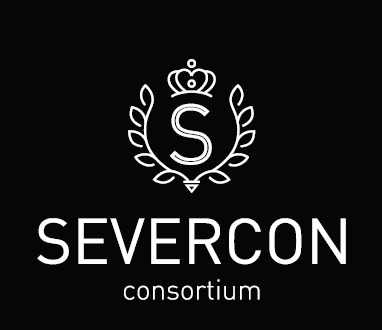 SEVERCON consortium