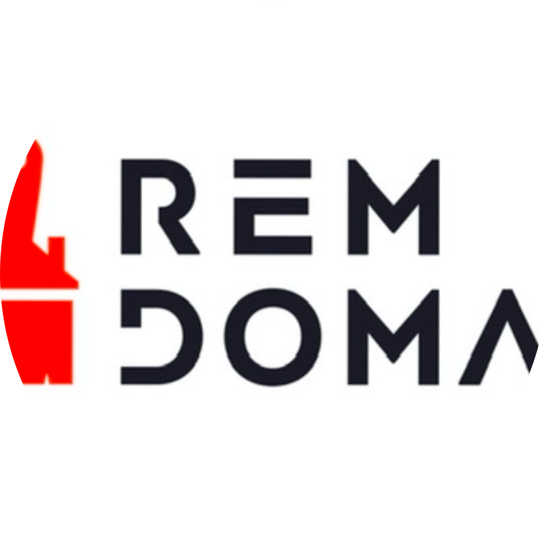 РемДома74