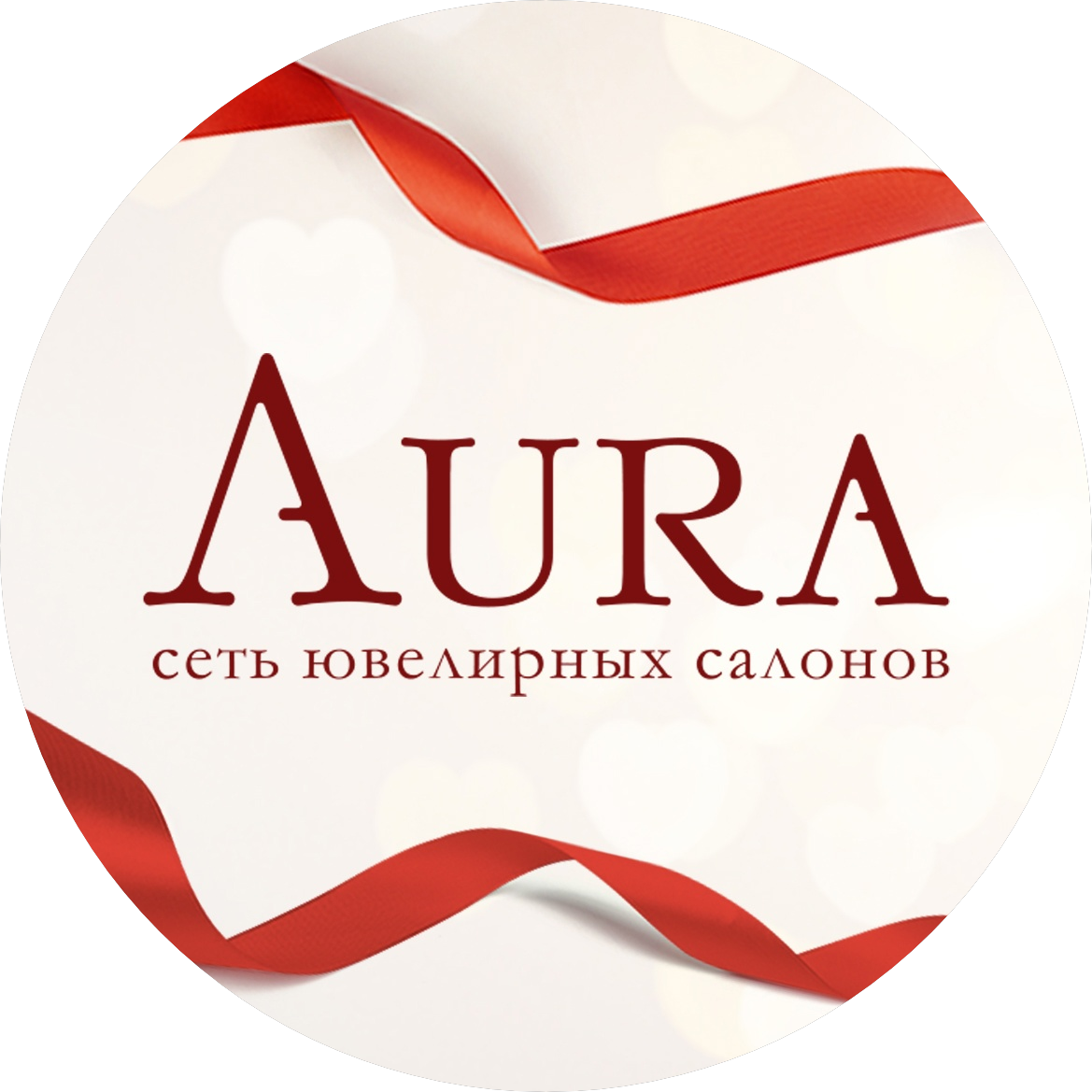 Жуков С.Н.