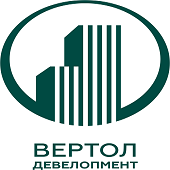“ВЕРТОЛ-ДЕВЕЛОПМЕНТ”