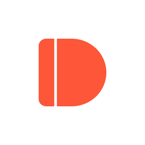 ID.WORLD
