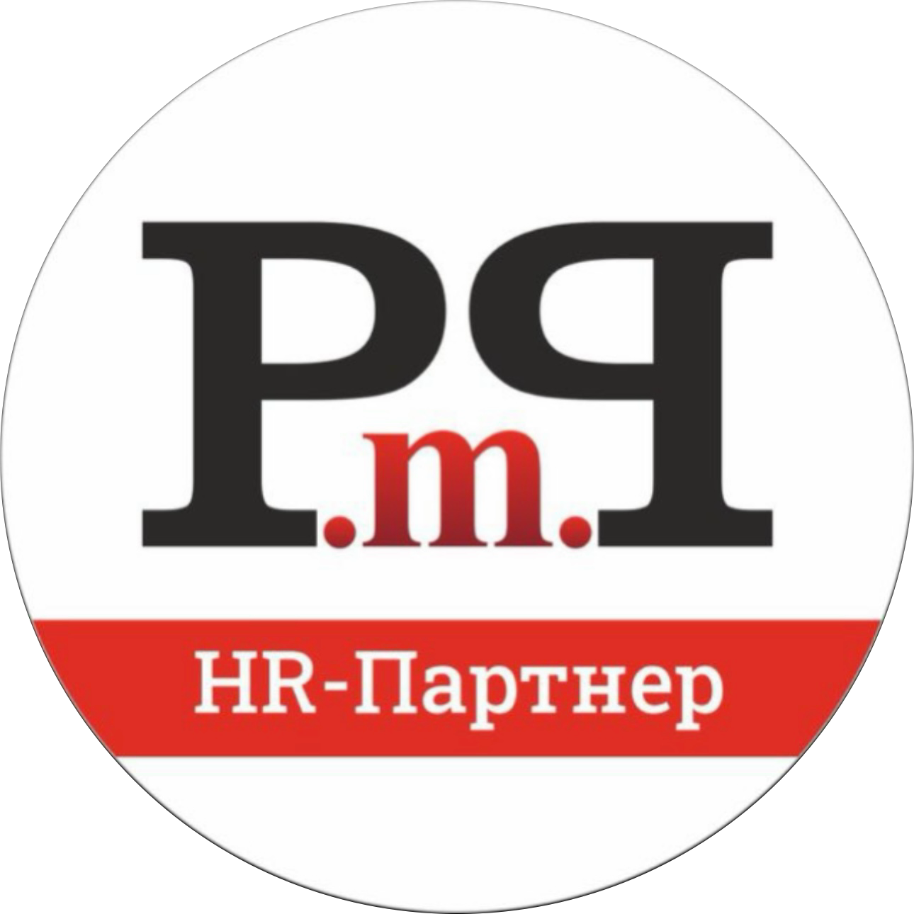 Иванова Ольга Вячеславовна