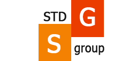 STD-GROUP