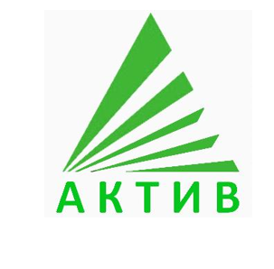 АКТИВСЕТЬ