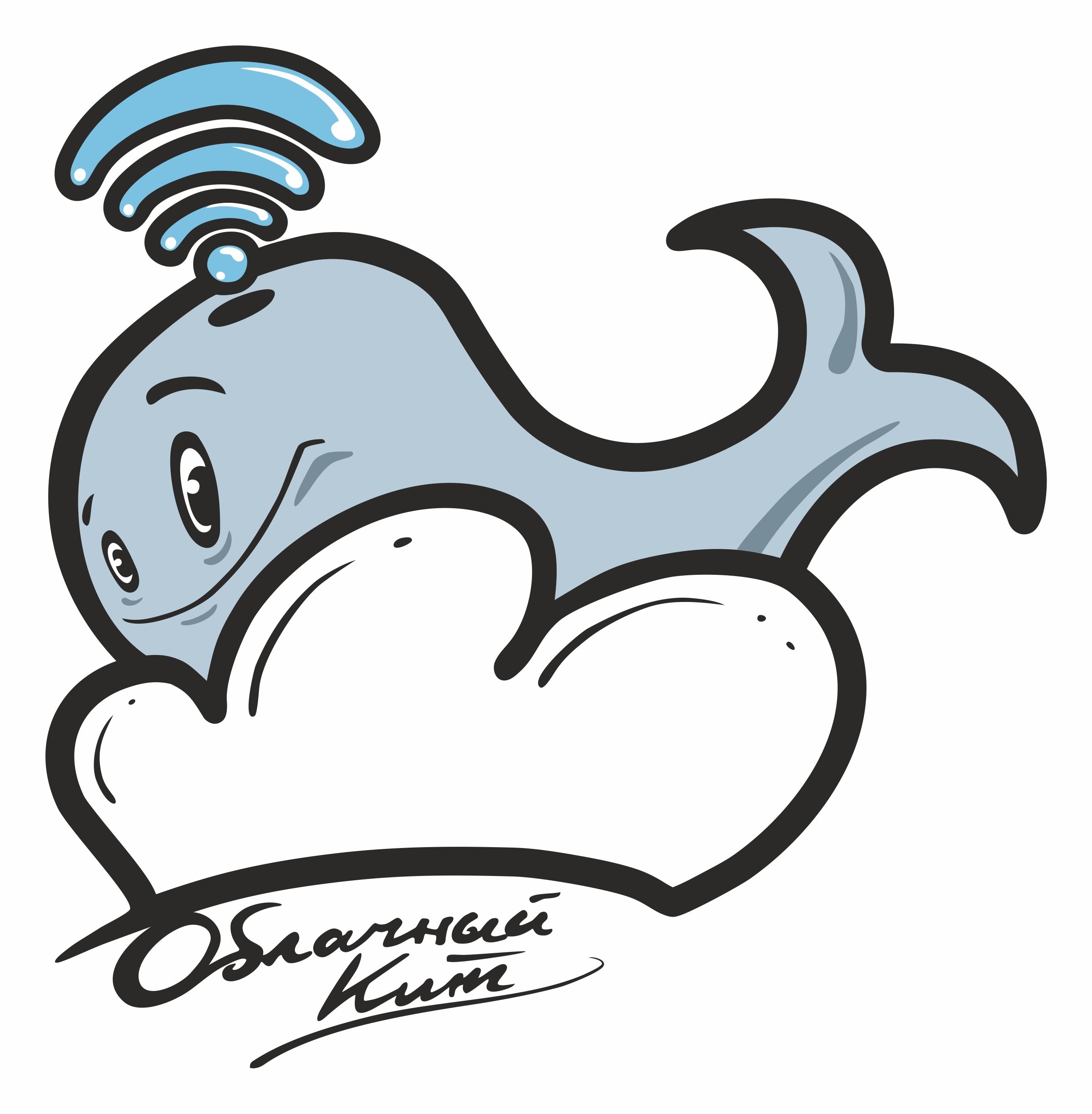 ДОУ № 2 г. Липецка