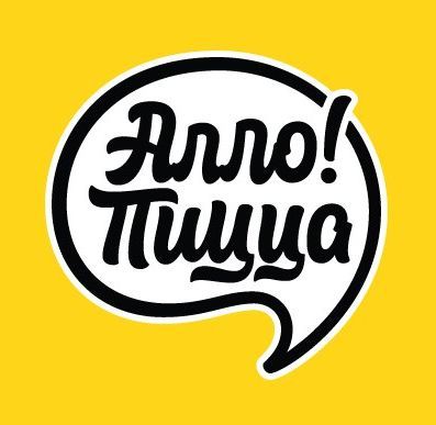 Алло!Пицца (ООО Пицца в Переделкино)