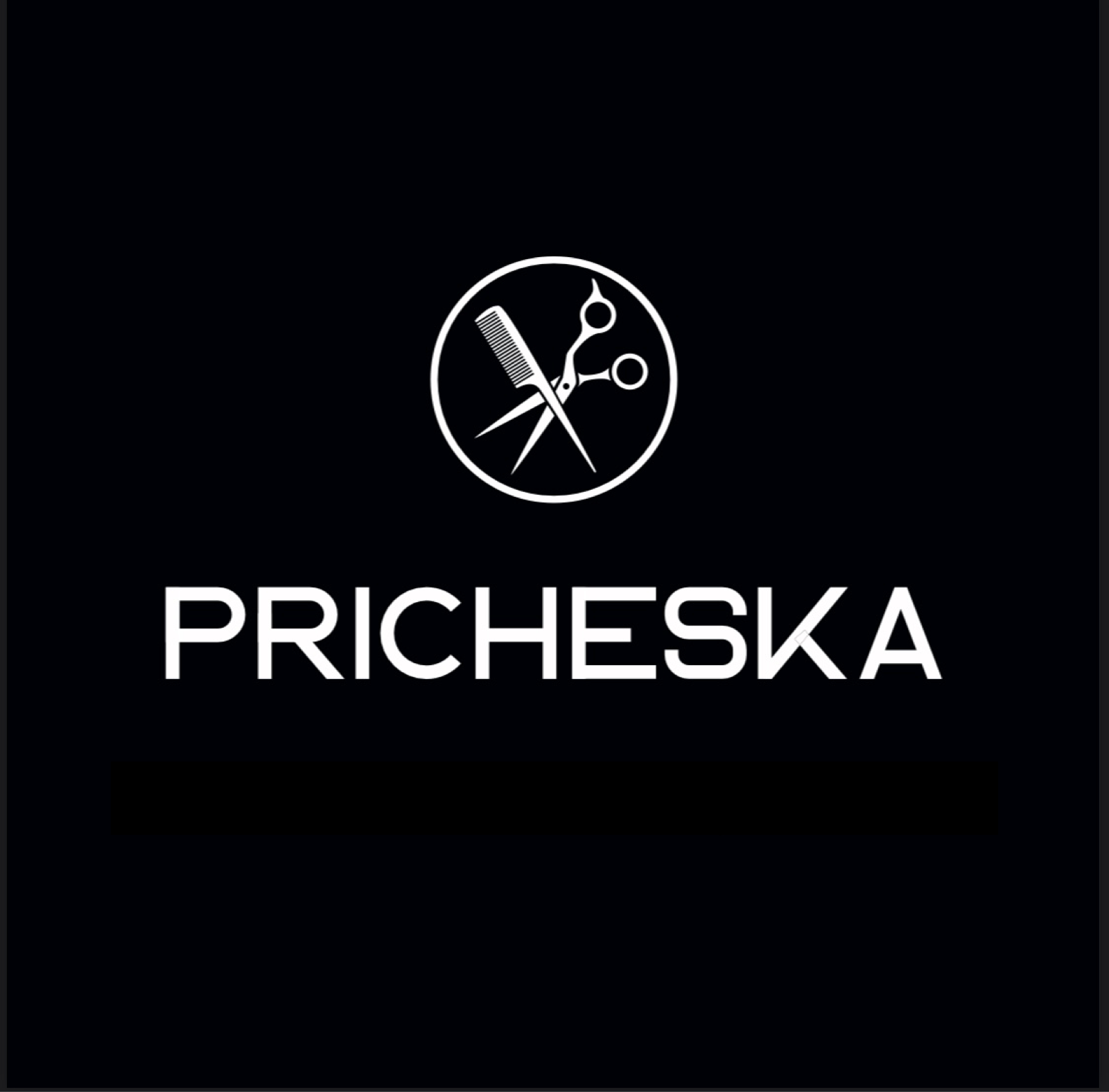 Салон Причёска