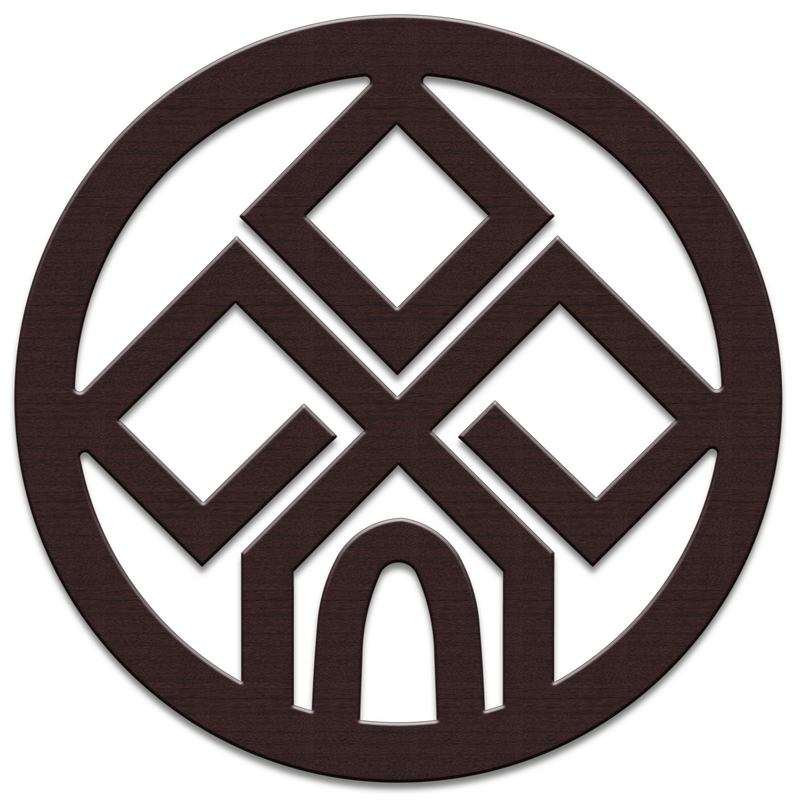 ONEX GROUP