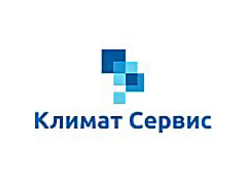 Климат Сервис