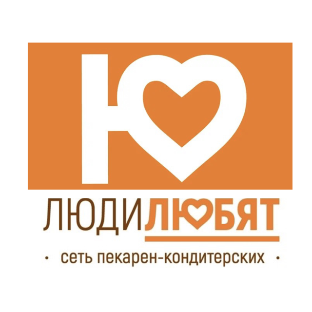 Чистякова Анна Михайловна