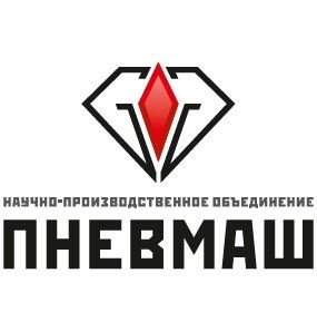 ООО НПО Пневмаш