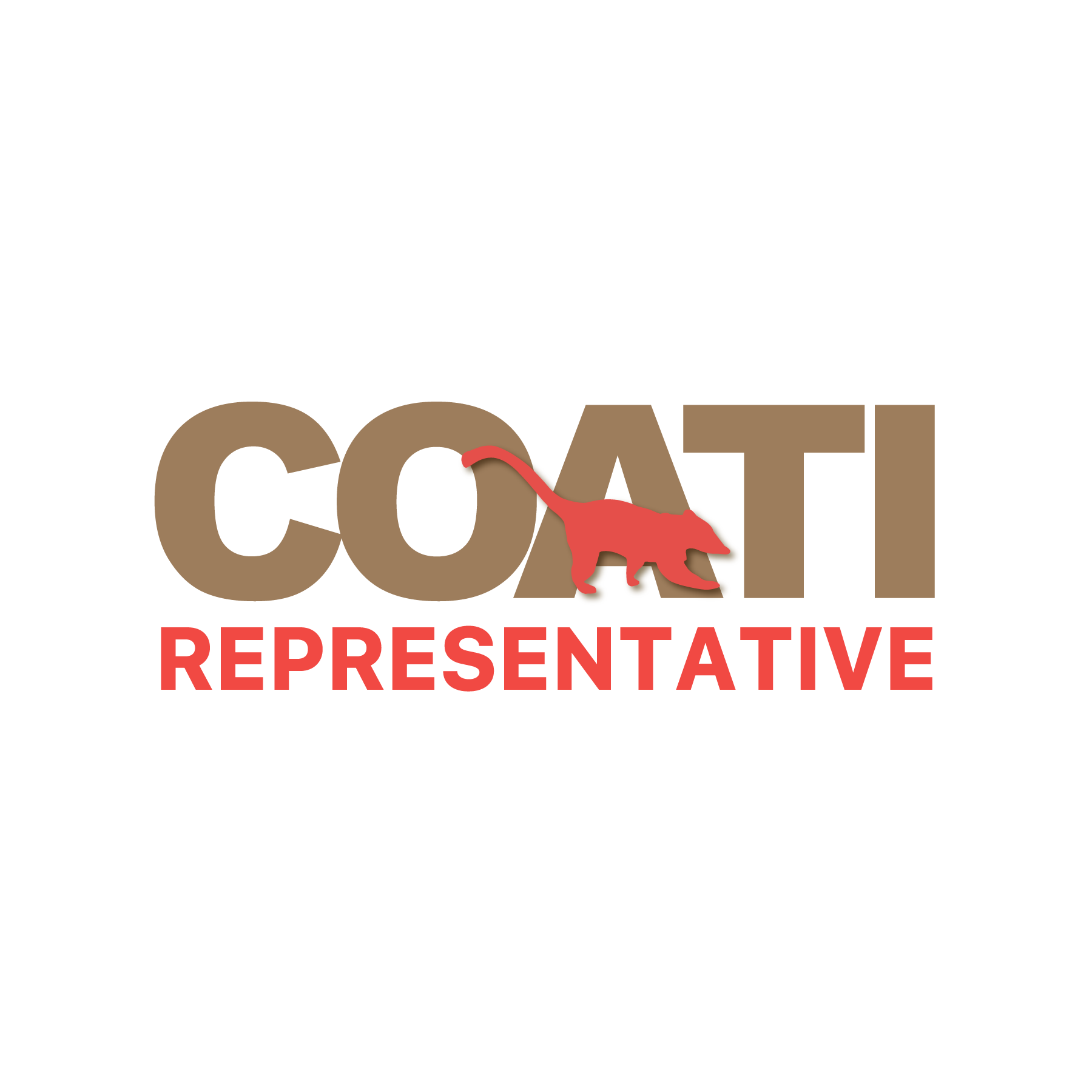 Coati Travel