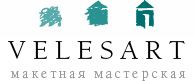 Велесарт