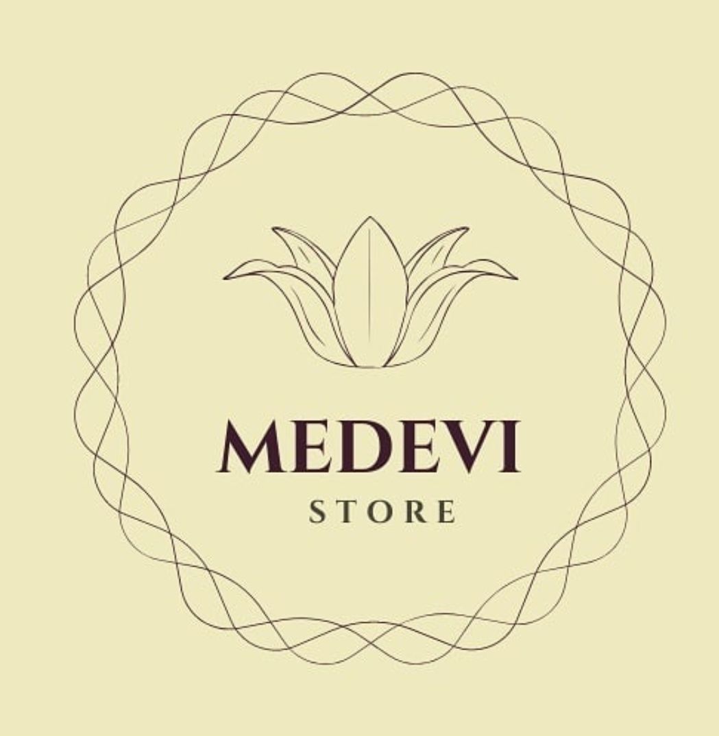 Medevi (ИП Моисеева Мария Ивановна)