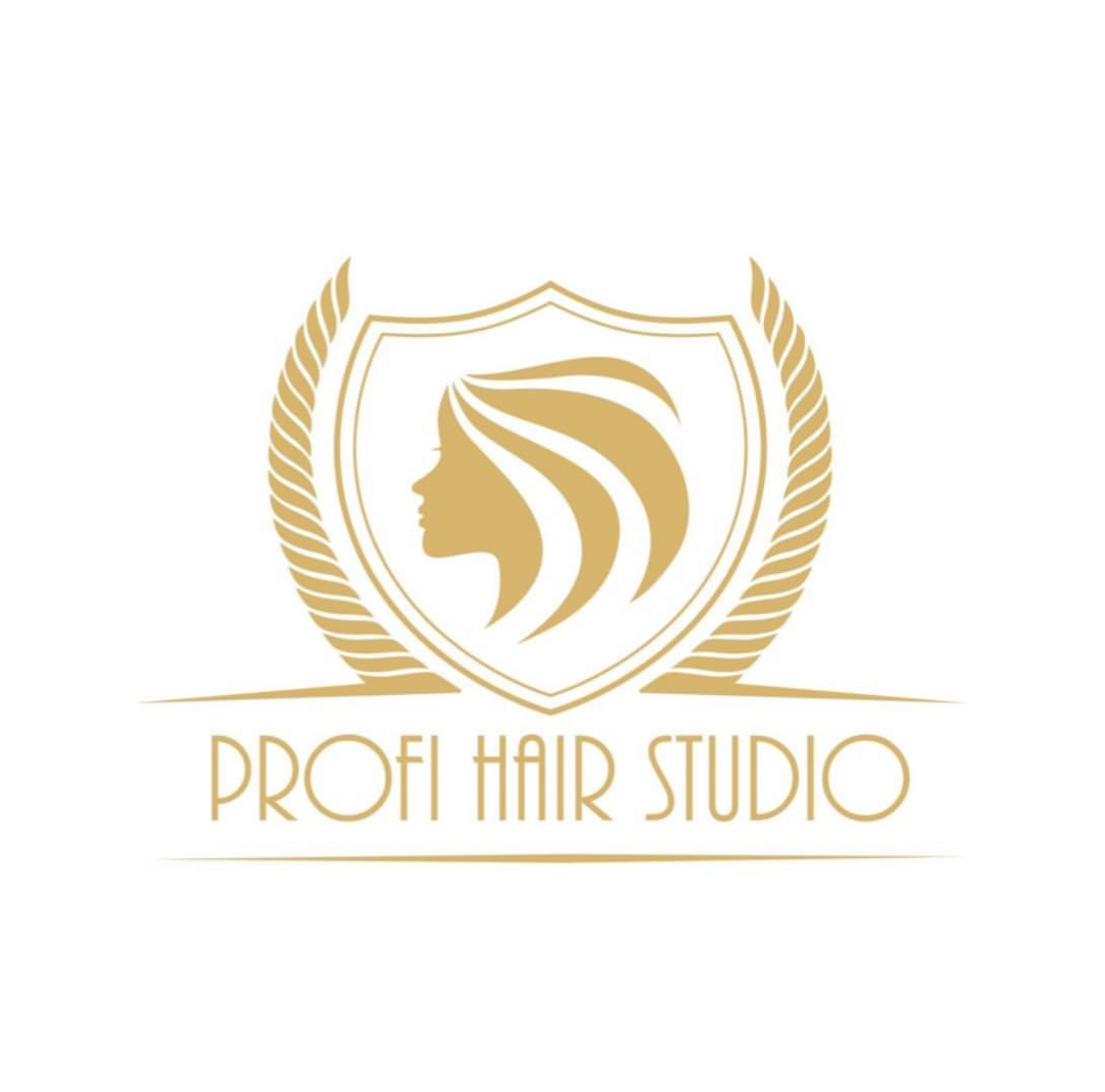 PROFI HAIR STUDIO