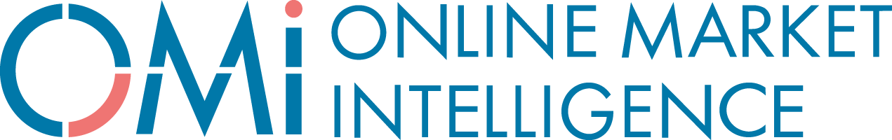 Online Market Intelligence (OMI)