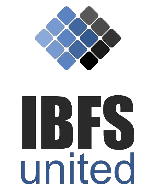 IBFS United