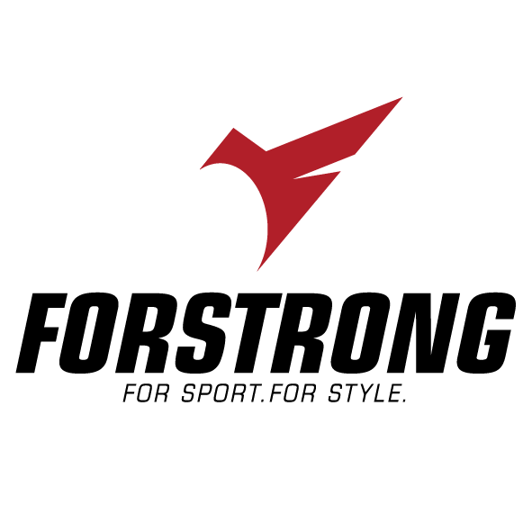 FORSTRONG