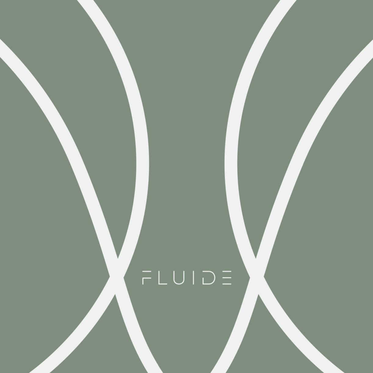 Fluide Fit