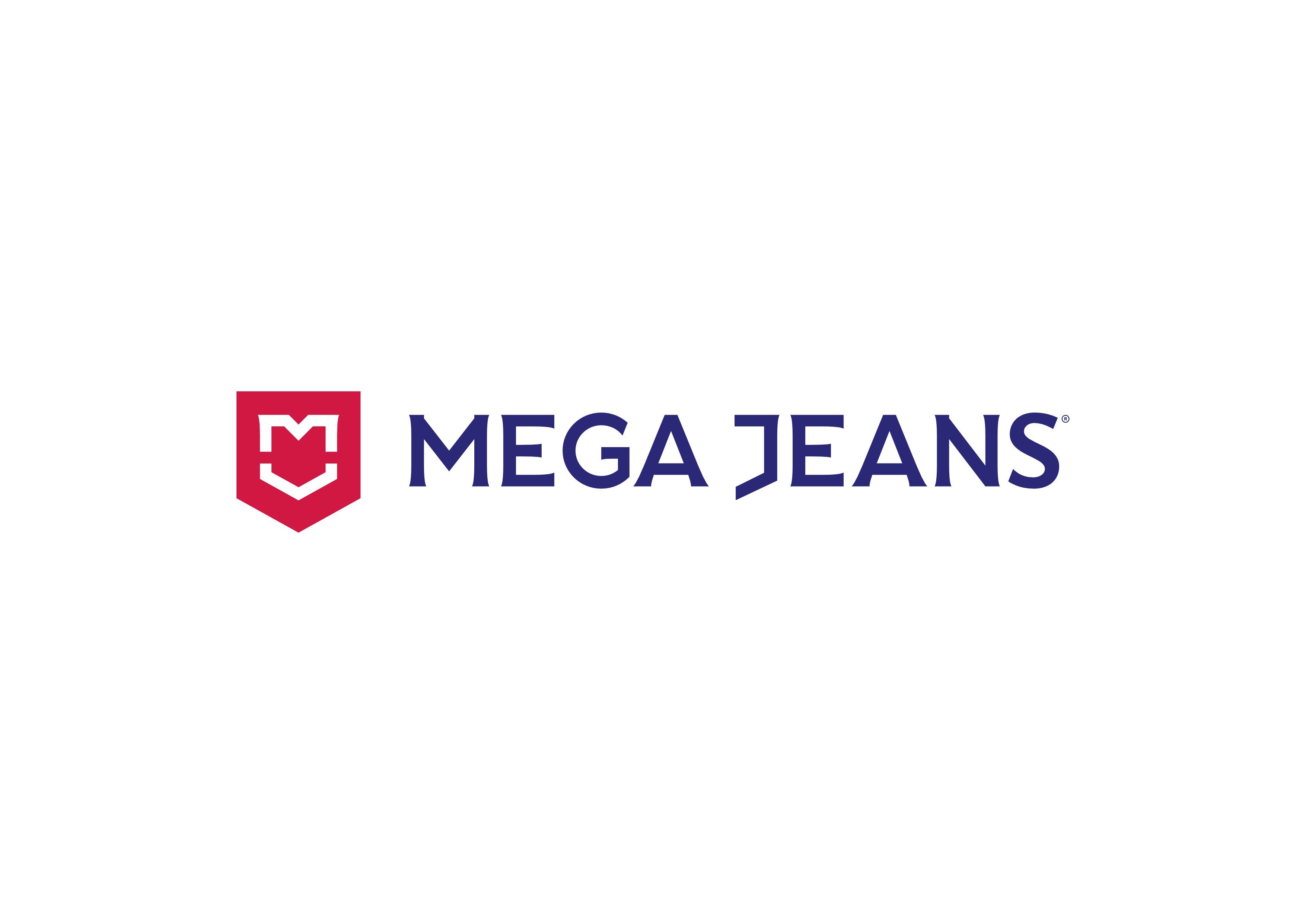 MEGA JEANS (ИП Удалова Сабина Фетаховна)