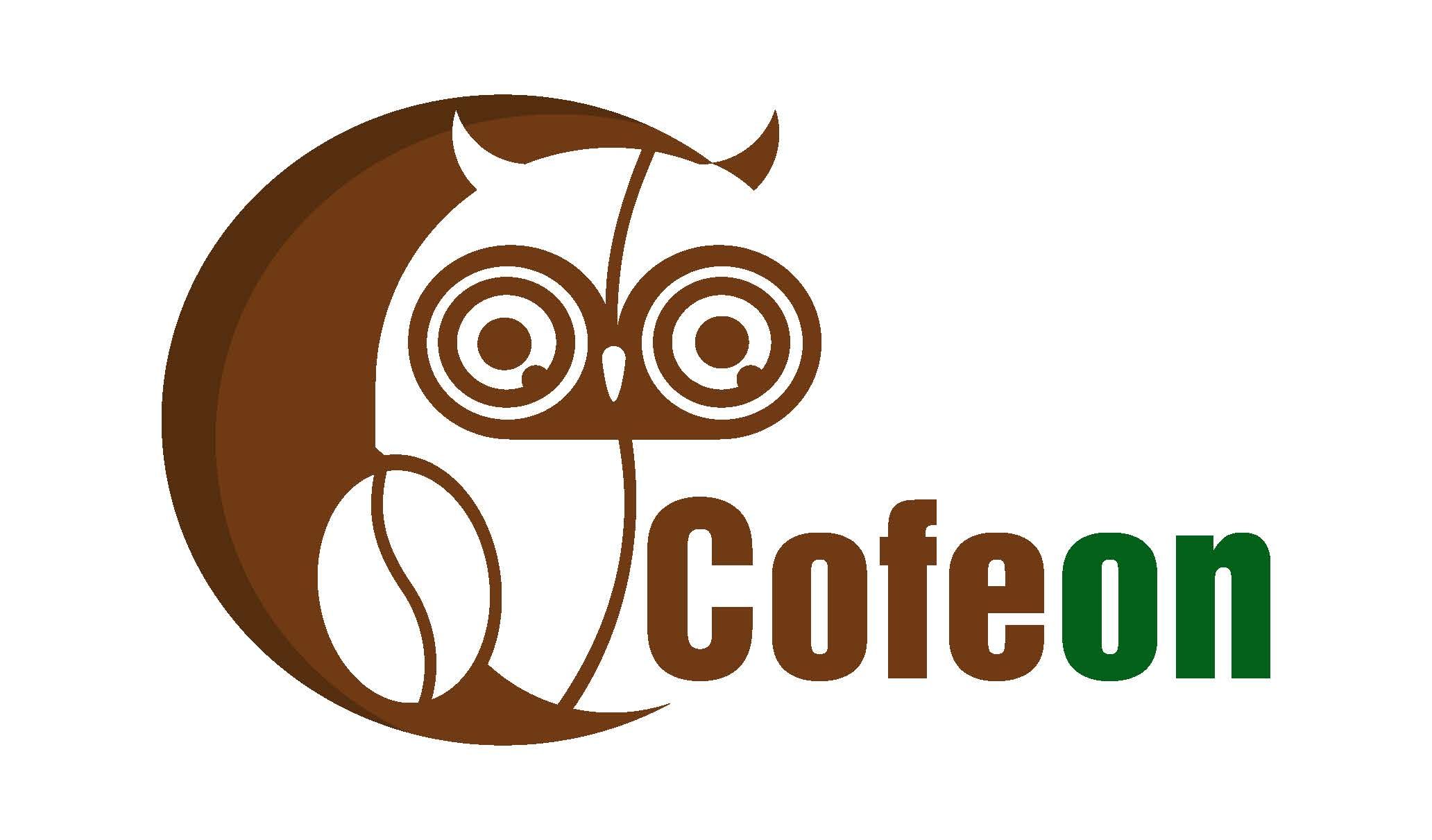 Кофеон