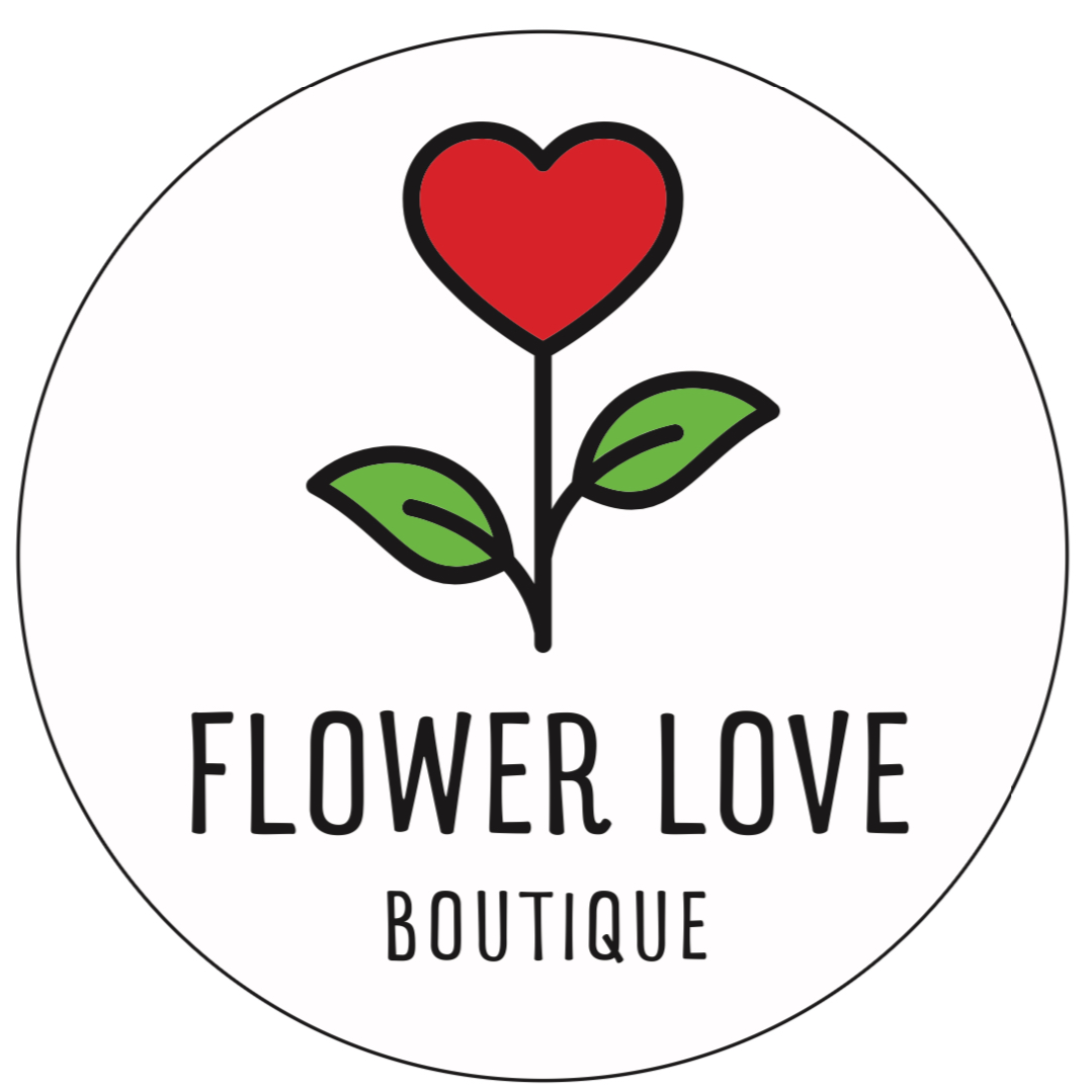 Flower Love