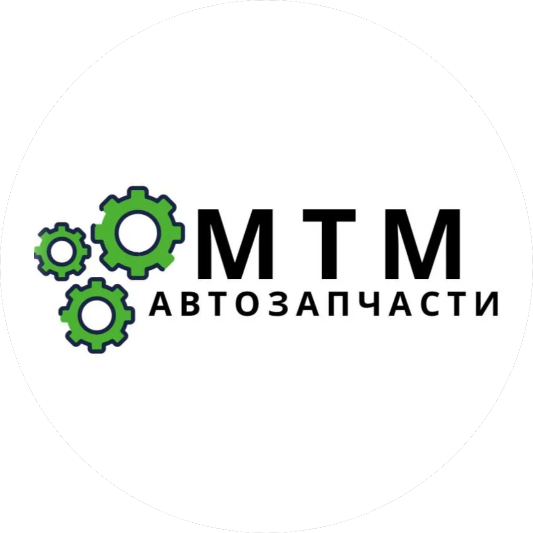 МТрэйд Моторс