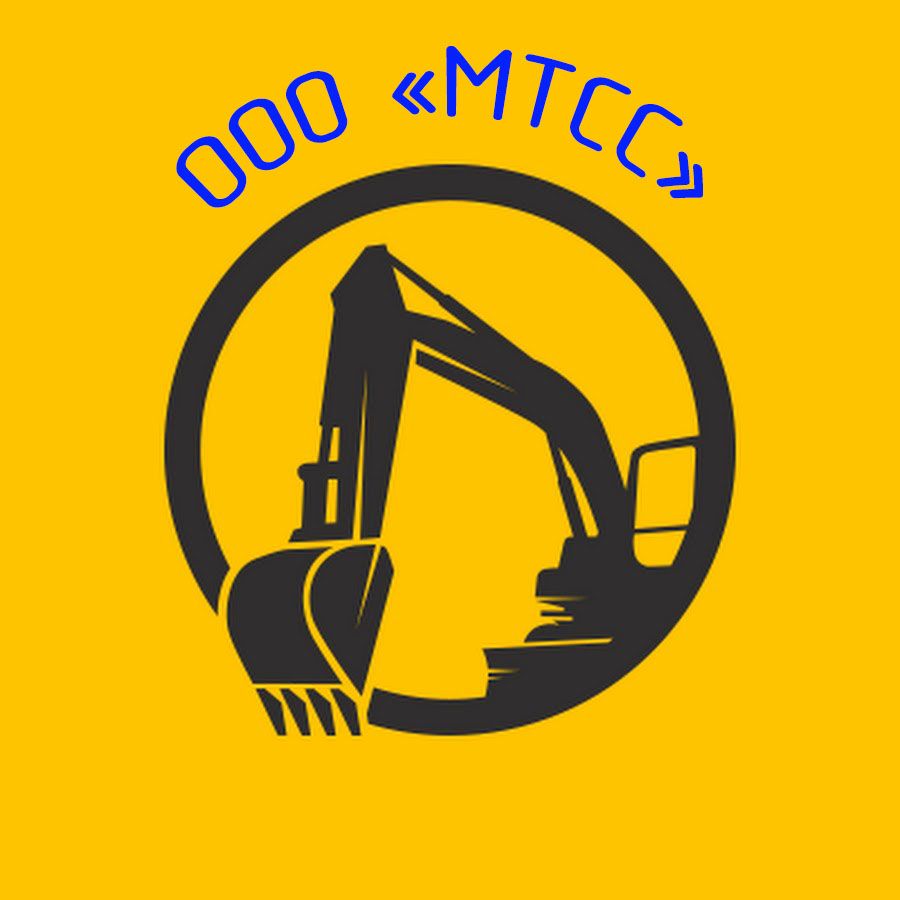 МТСС