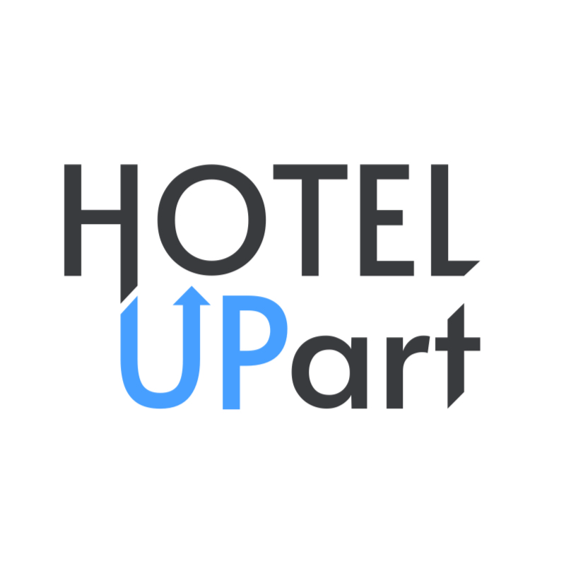 HotelUPart