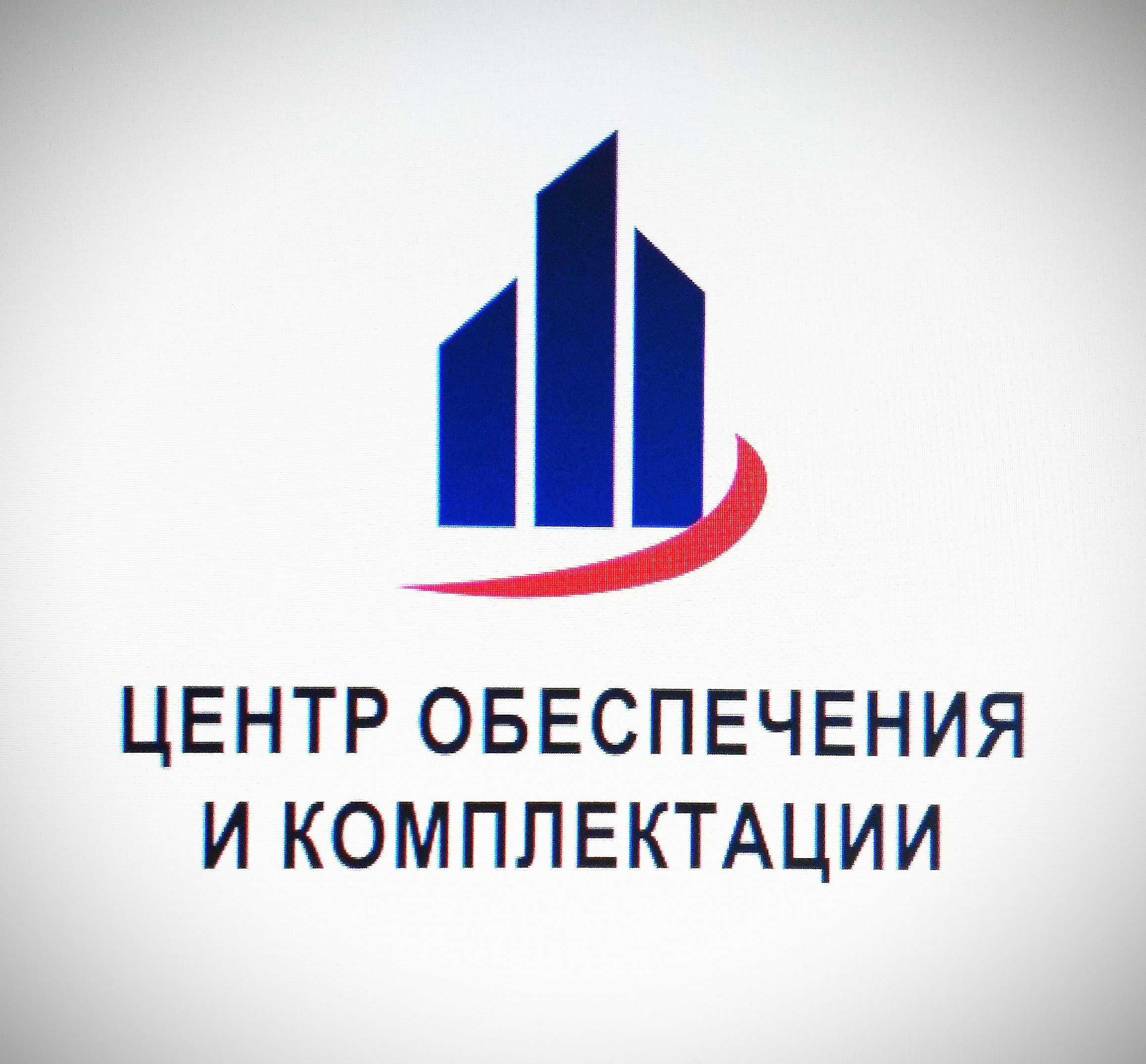 ЦОК