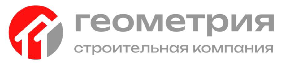 СК Геометрия