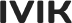 IVIK.PRO