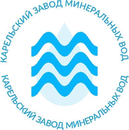 Карельский Завод Минеральных Вод