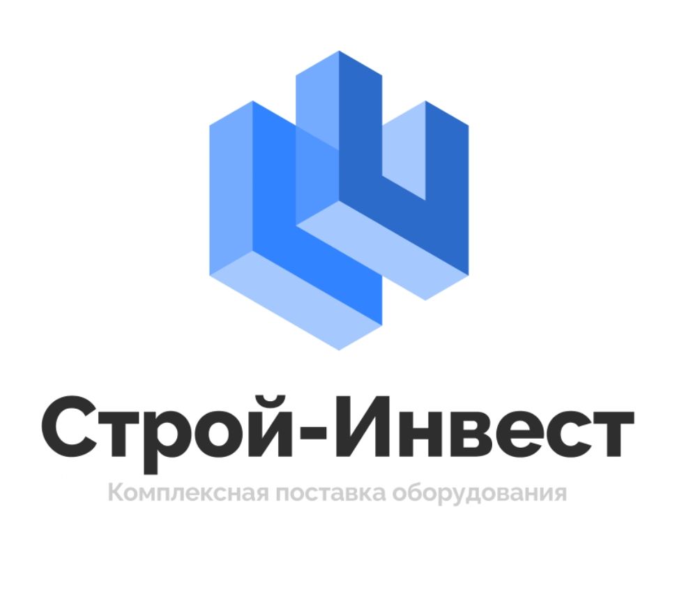 СТРОЙ-ИНВЕСТ