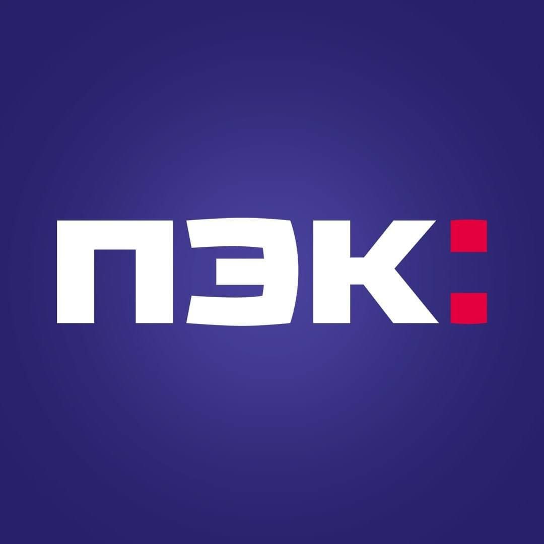 ПЭК НАХОДКА