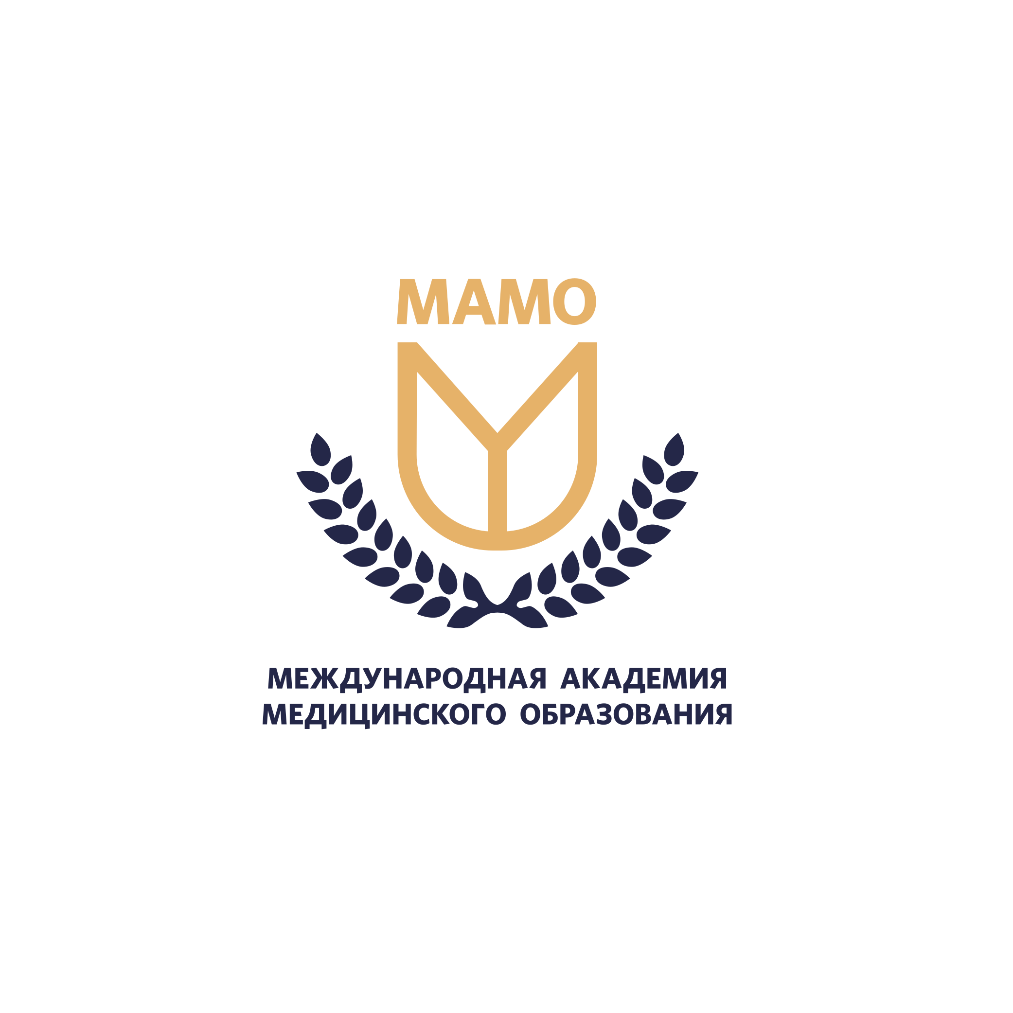 АНО ДПО Международная академия медицинского образования