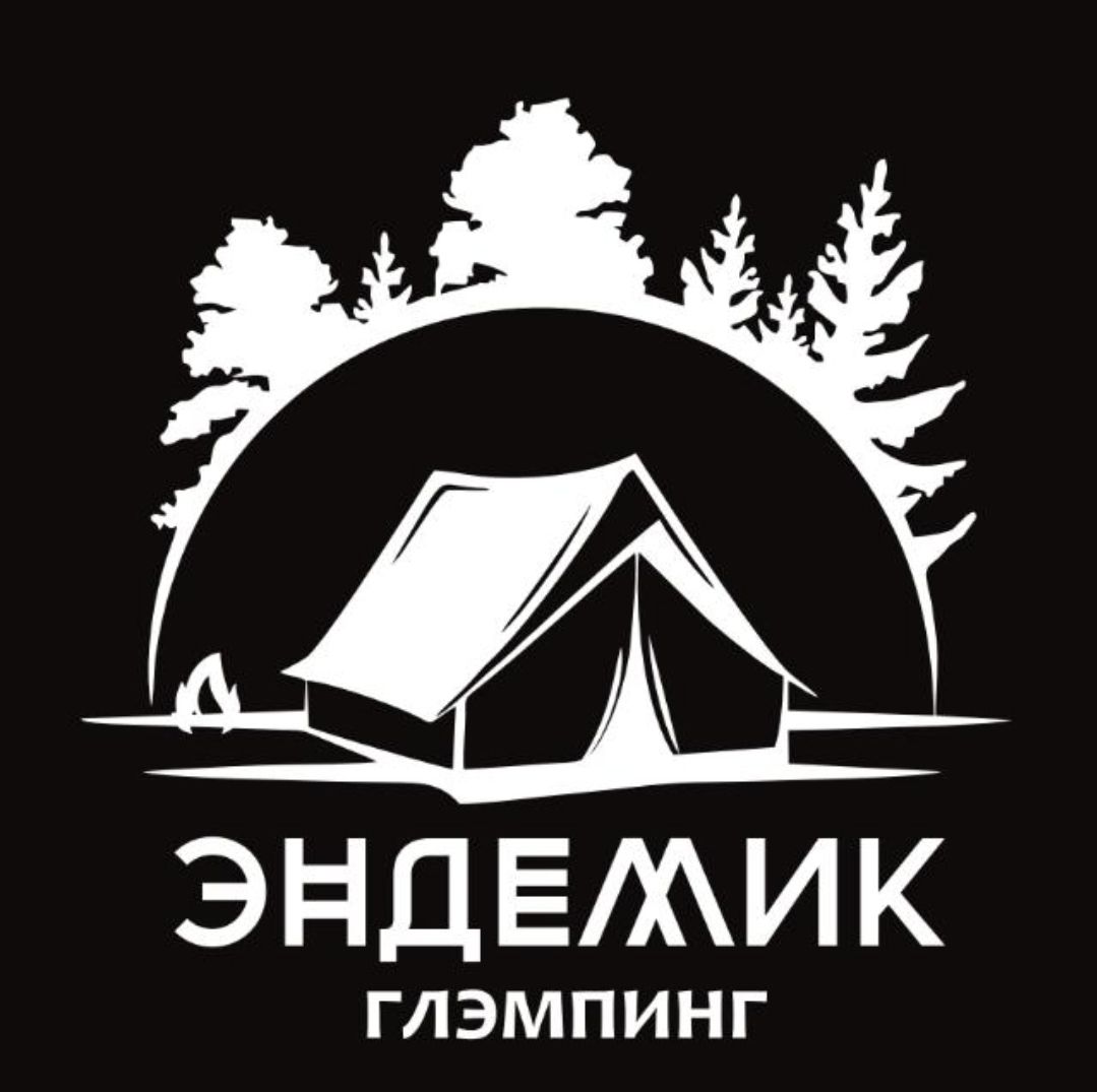 ЧЕРНОЕ МОРЕ