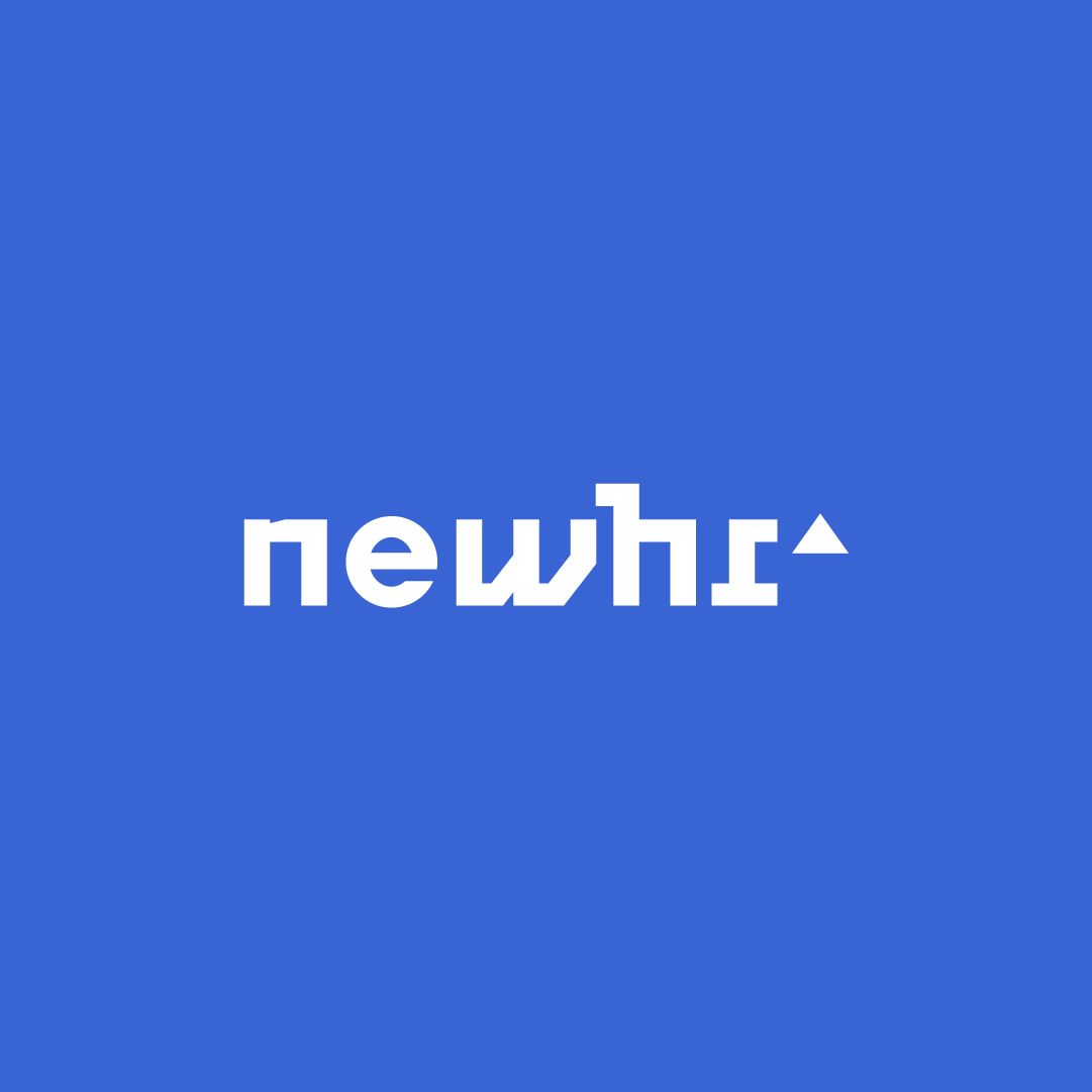 New.HR